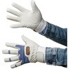 AG6470 AG6470  �l�H��vS.W.A.T ACE GLOVE(�G�[�X�O���[�u) 70093503