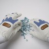 AG6470 AG6470  �l�H��vS.W.A.T ACE GLOVE(�G�[�X�O���[�u) 70093503