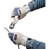 AG6470 AG6470  �l�H��vS.W.A.T ACE GLOVE(�G�[�X�O���[�u) 70093503