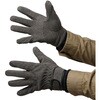 AG6495 AG6495  �l�H��vDURA PLUS ACE GLOVE(�G�[�X�O���[�u) 70093607