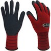 AG746 GA[tbNX ACE GLOVE(G[XO[u) 70093756