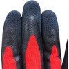 AG746 GA[tbNX ACE GLOVE(G[XO[u) 70093756