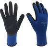 AG785 ���o�[���b�N�X ACE GLOVE(�G�[�X�O���[�u) 70093835