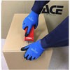 AG785 ���o�[���b�N�X ACE GLOVE(�G�[�X�O���[�u) 70093835