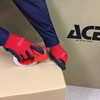 AG786 ラバーレックス ACE GLOVE(エースグローブ) 70093878