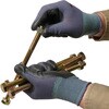 AG750 AG750  �s�b�^���O���[�� ACE GLOVE(�G�[�X�O���[�u) 70094045