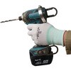 AG752 AG752  ニトフレックス ACE GLOVE(エースグローブ) 70094088