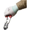 AG752 AG752  ニトフレックス ACE GLOVE(エースグローブ) 70094088