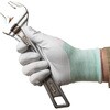 AG752 AG752  ニトフレックス ACE GLOVE(エースグローブ) 70094088
