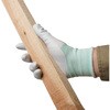 AG752 AG752  ニトフレックス ACE GLOVE(エースグローブ) 70094088