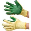 AG858 ゴム張りバリックス ACE GLOVE(エースグローブ) 70094133