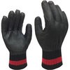 AG854 �S������o���b�N�X ACE GLOVE(�G�[�X�O���[�u) 70094115