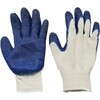 AG869 AG869 �S�������n���Y�e�� ACE GLOVE(�G�[�X�O���[�u) 70094158