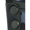 70094928