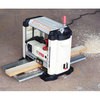 PP-330 Ji Power sonic 70103346