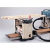 PP-330 Ji Power sonic 70103346