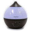 加湿器 デュードロップ