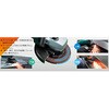 HB10015-CE80 eNmfBXNHYBRID C`O` 70107336