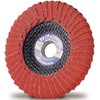 HB10015-CE80 eNmfBXNHYBRID C`O` 70107336