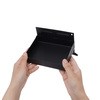 MPT150BK マグネット パーツトレイ モノタロウ 70107975