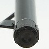 HU1026B Nvo[ USBdt nP[ 70108553