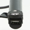 HU1026B Nvo[ USBdt nP[ 70108553