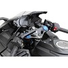 HU1026B Nvo[ USBdt nP[ 70108553