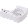 超音波式アロマ加湿器用抗菌カートリッジ アピックス