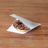 12 バーガー袋 HEIKO 70117285