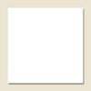 24 �o�[�K�[�� HEIKO 70117303
