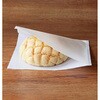 24 バーガー袋 HEIKO 70117303