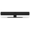 Jabra PanaCast 50 Jabra