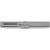 8201-232 Jabra PanaCast 50 Jabra 70117907
