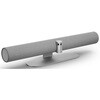 8201-232 Jabra PanaCast 50 Jabra 70117907