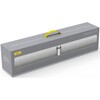 8201-232 Jabra PanaCast 50 Jabra 70117907
