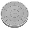 Jabra PanaCast 50 Remote Controller Jabra