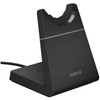 Jabra Evolve2 65 Deskstand USB-A Jabra