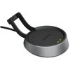 Jabra Evolve2 85 Deskstand USB-A Jabra