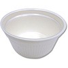 4ZLM MFP�h���X�J�b�v �G�t�s�R 70120164