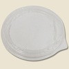 66LU T-�h���X�J�b�v �W �G�t�s�R 70120225