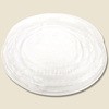 1WR8 T-�h���X�J�b�v �W �G�t�s�R 70120234