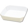 F�g���[3 �G�R�p�[��BOX HEIKO 70121512
