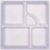 80-80 ���ٓ��� K-BOX �P�[�s�[�v���e�b�N 70123445