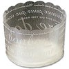 CK30 �z���C�e�B�J�b�v �V������ 70124312