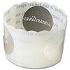 CK31 �z���C�e�B�J�b�v �V������ 70124328