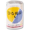 L-100 �Ђȗk�} �܂邫 70125956