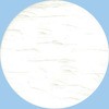 ����90�� �R�[�X�^�[ �O�P 70126498