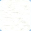 ����90�p�� �R�[�X�^�[ �O�P 70126516