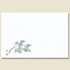 11 �~ �a���e�[�u���}�b�g ���䎆�� 70127478