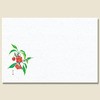 45 �������� �a���e�[�u���}�b�g ���䎆�� 70127557